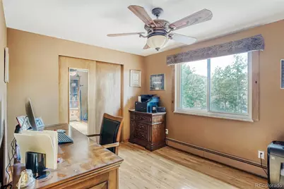 3518 S Saddle Road, Evergreen, CO 80439 - Photo 11