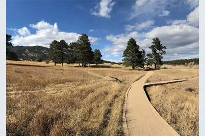 3518 S Saddle Road, Evergreen, CO 80439 - Photo 23