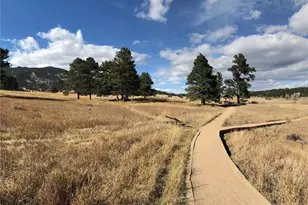 3518 S Saddle Rd, Evergreen, CO 80439 - Photo 23