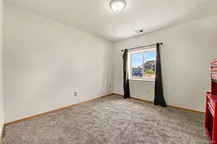 1116 Sunrise Cir, Dacono, CO 80514 - Photo 15