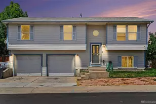 1116 Sunrise Cir, Dacono, CO 80514 - Photo 1