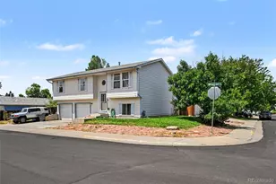 1116 Sunrise Cir, Dacono, CO 80514 - Photo 3