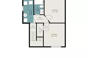 1116 Sunrise Cir, Dacono, CO 80514 - Photo 23