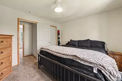 1116 Sunrise Circle, Dacono, CO 80514 - Photo 11