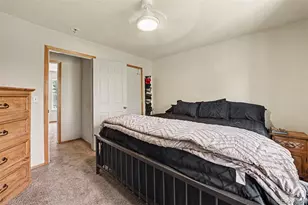 1116 Sunrise Cir, Dacono, CO 80514 - Photo 11