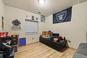 1116 Sunrise Cir, Dacono, CO 80514 - Photo 17