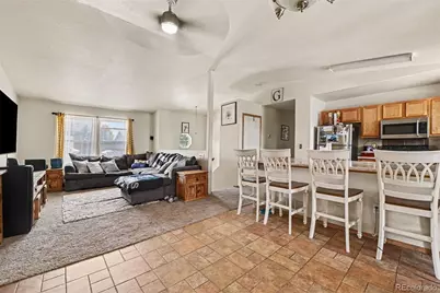 1116 Sunrise Circle, Dacono, CO 80514 - Photo 7