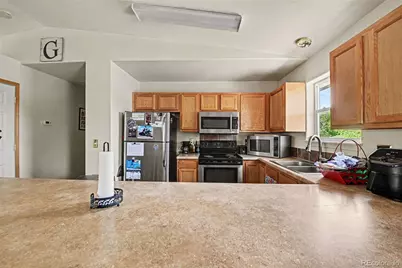 1116 Sunrise Circle, Dacono, CO 80514 - Photo 9