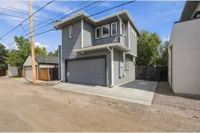 3275 S Logan Street, Englewood, CO 80113 - Photo 49