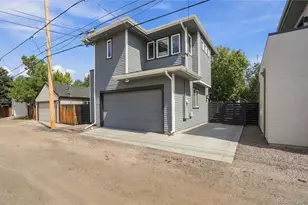 3275 S Logan St, Englewood, CO 80113 - Photo 49