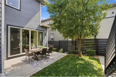 3275 S Logan Street, Englewood, CO 80113 - Photo 47