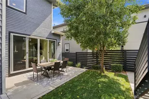 3275 S Logan St, Englewood, CO 80113 - Photo 47