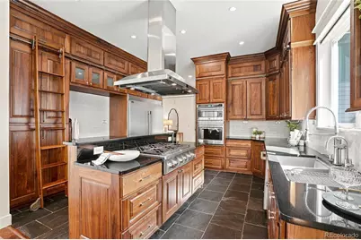 3275 S Logan Street, Englewood, CO 80113 - Photo 9