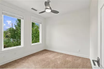 3275 S Logan Street, Englewood, CO 80113 - Photo 27