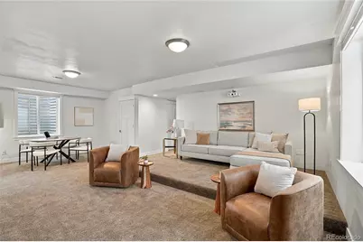 3275 S Logan Street, Englewood, CO 80113 - Photo 33