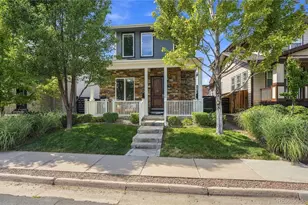 3275 S Logan St, Englewood, CO 80113 - Photo 1