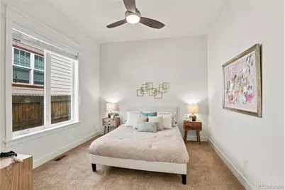 3275 S Logan Street, Englewood, CO 80113 - Photo 17