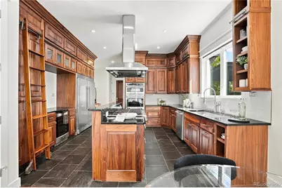 3275 S Logan Street, Englewood, CO 80113 - Photo 7