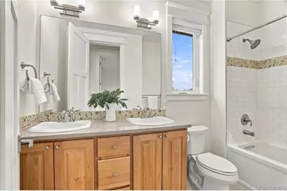 3275 S Logan Street, Englewood, CO 80113 - Photo 29