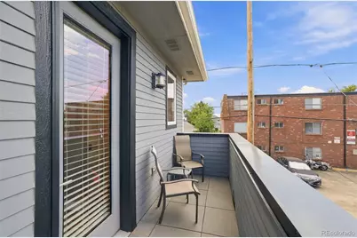 3275 S Logan Street, Englewood, CO 80113 - Photo 43