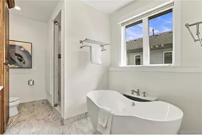 3275 S Logan Street, Englewood, CO 80113 - Photo 25