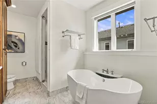 3275 S Logan St, Englewood, CO 80113 - Photo 25