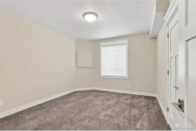3275 S Logan Street, Englewood, CO 80113 - Photo 35