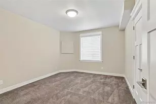 3275 S Logan St, Englewood, CO 80113 - Photo 35
