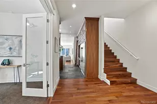 3275 S Logan St, Englewood, CO 80113 - Photo 3