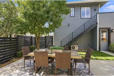 3275 S Logan Street, Englewood, CO 80113 - Photo 45