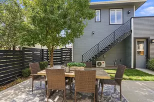 3275 S Logan St, Englewood, CO 80113 - Photo 45