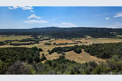 7 La Veta Pines Ranches, Walsenburg, CO 81089 - Photo 3