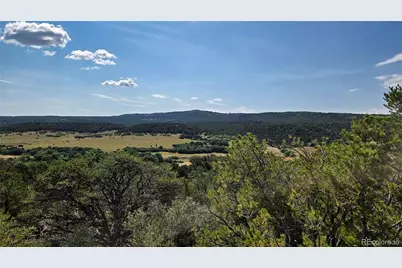 7 La Veta Pines Ranches, Walsenburg, CO 81089 - Photo 7