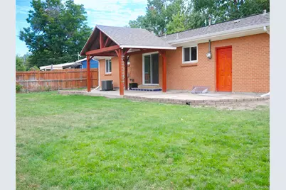 5481 E Tennessee Avenue, Denver, CO 80246 - Photo 21