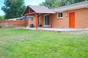 5481 E Tennessee Ave, Denver, CO 80246 - Photo 21