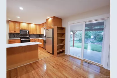 5481 E Tennessee Avenue, Denver, CO 80246 - Photo 17