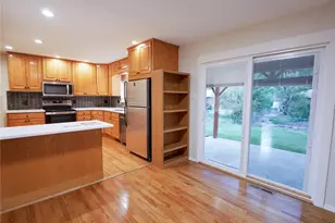 5481 E Tennessee Ave, Denver, CO 80246 - Photo 17