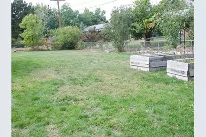 5481 E Tennessee Avenue, Denver, CO 80246 - Photo 23