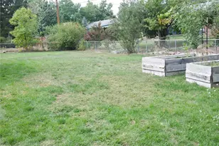 5481 E Tennessee Ave, Denver, CO 80246 - Photo 23