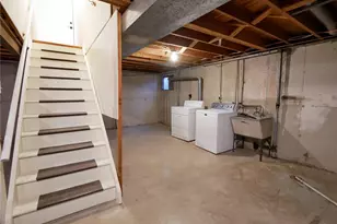 5481 E Tennessee Ave, Denver, CO 80246 - Photo 19