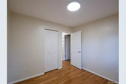 5481 E Tennessee Avenue, Denver, CO 80246 - Photo 11
