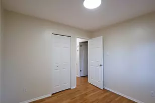 5481 E Tennessee Ave, Denver, CO 80246 - Photo 11