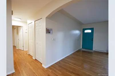 5481 E Tennessee Avenue, Denver, CO 80246 - Photo 13