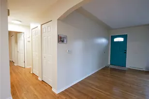 5481 E Tennessee Ave, Denver, CO 80246 - Photo 13