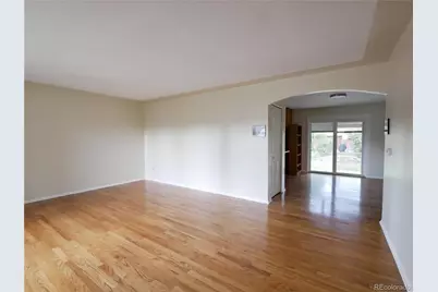 5481 E Tennessee Avenue, Denver, CO 80246 - Photo 3