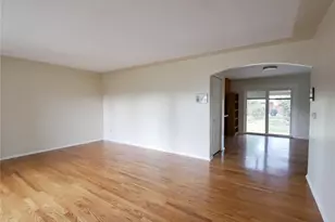 5481 E Tennessee Ave, Denver, CO 80246 - Photo 3