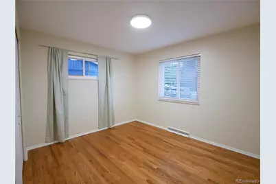 5481 E Tennessee Avenue, Denver, CO 80246 - Photo 9