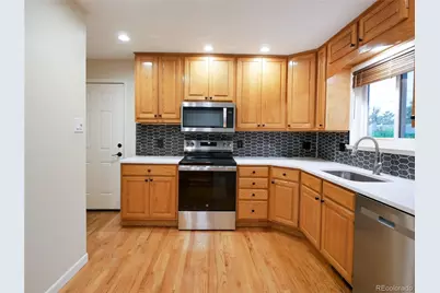 5481 E Tennessee Avenue, Denver, CO 80246 - Photo 15