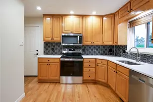 5481 E Tennessee Ave, Denver, CO 80246 - Photo 15