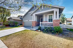 3376 W 126th Dr, Broomfield, CO 80020 - Photo 33